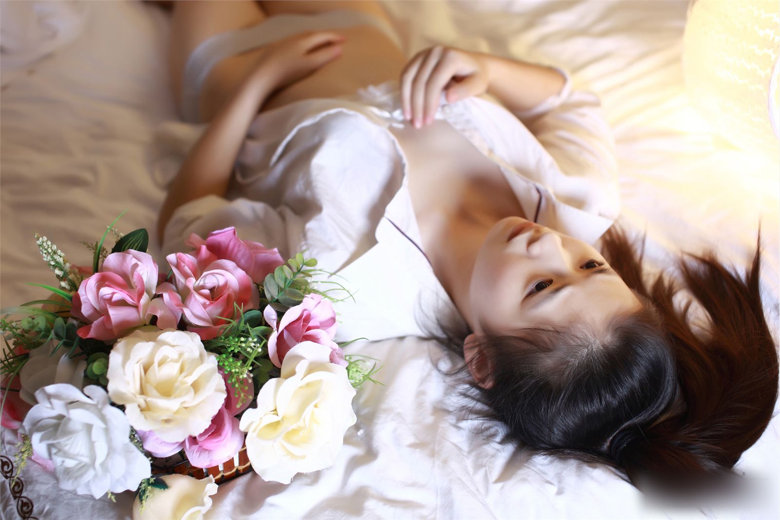 [TGOD推女神] 2014.11.07 沛沛Eankei